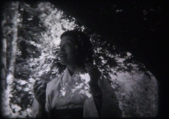 4131_naokosan1.jpg