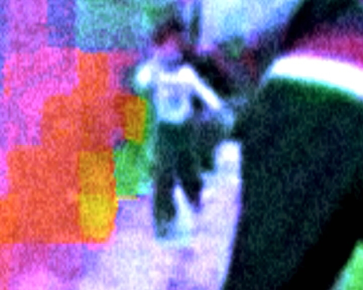Excerpt