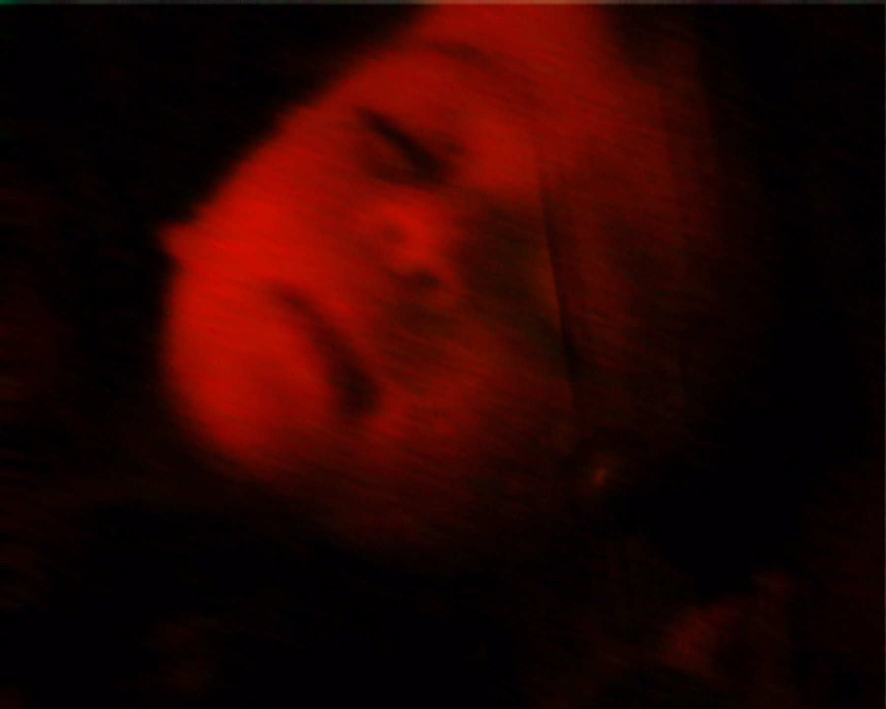 4167_layers3.jpg