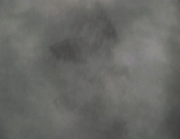 4174_Website_.jpg