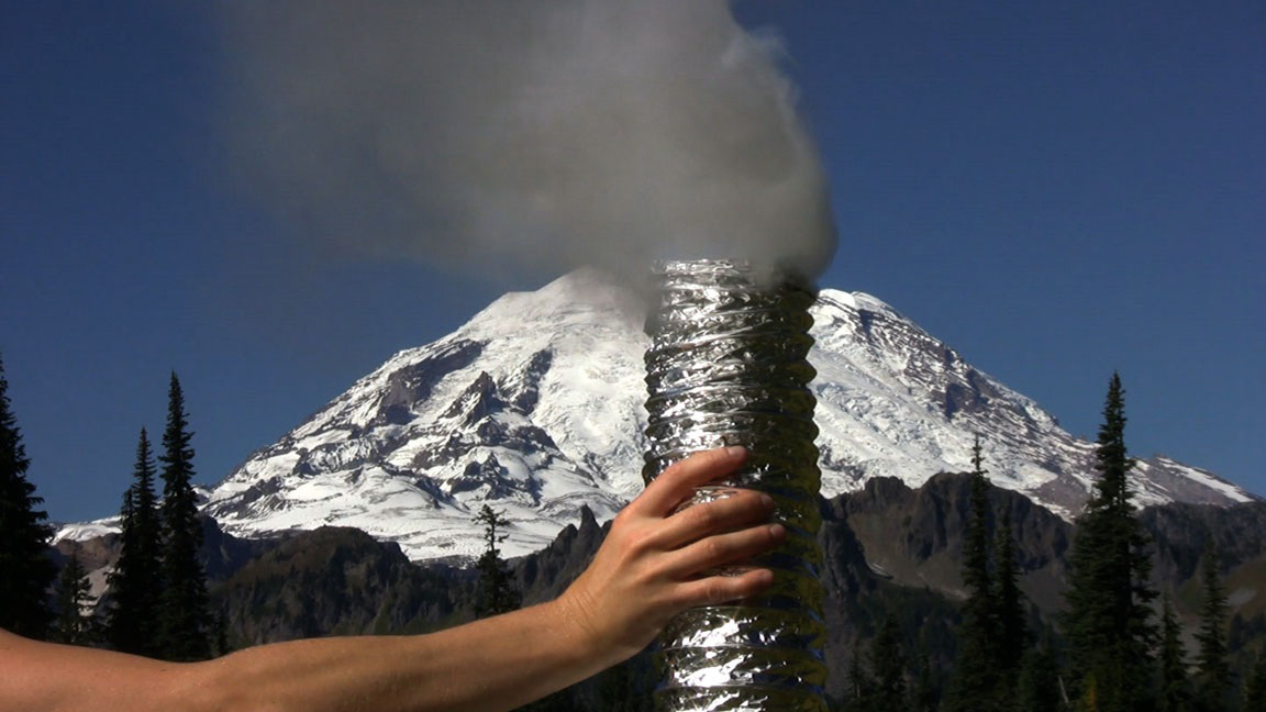 Eruption3.jpg