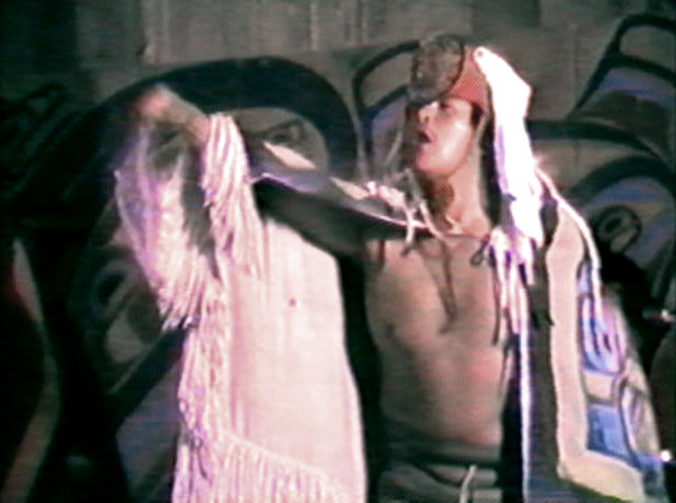 1186_National-Native-Indian-Art.jpg 1186_National-Native-Indian-Art.jpg
