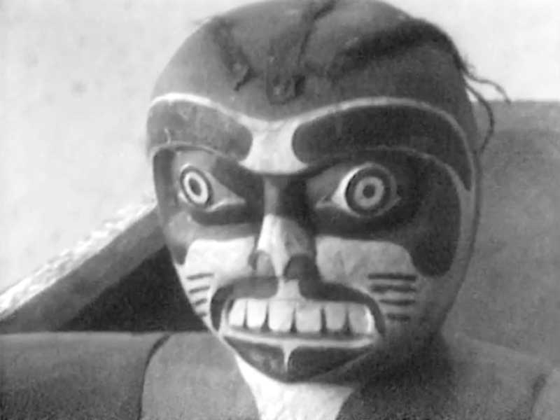 2136_1823_Alma-House-Anthropology-Museum.jpg 2136_1823_Alma-House-Anthropology-Museum.jpg