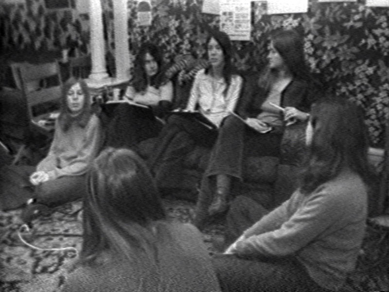 0140_WomensSelfHelpClinic-1.jpg