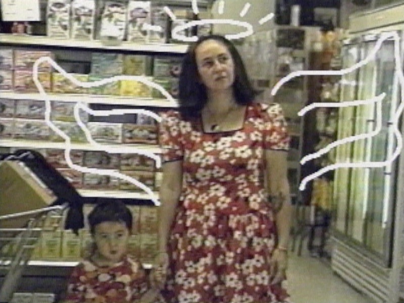 2296_1-800-YER-MAMA-1.jpg 2296_1-800-YER-MAMA-1.jpg