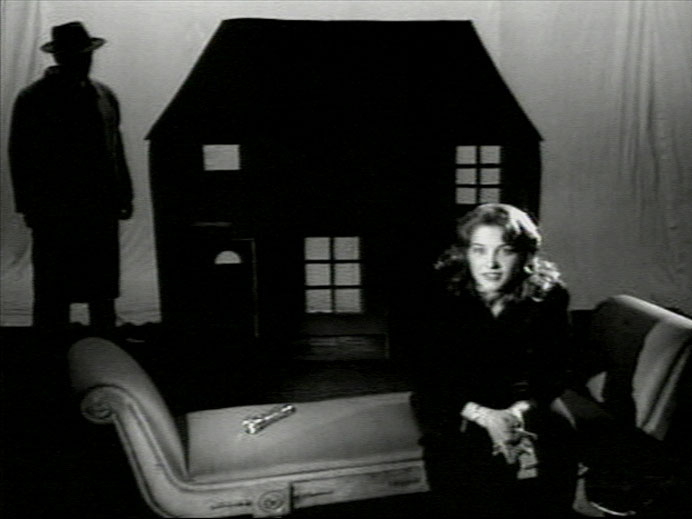 3298_2479_Nancy-Drew-and-the-Mystery-of-the-Haunted-Body.jpg 3298_2479_Nancy-Drew-and-the-Mystery-of-the-Haunted-Body.jpg