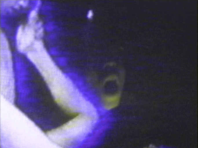 2692_KIP-1.jpg 2692_KIP-1.jpg