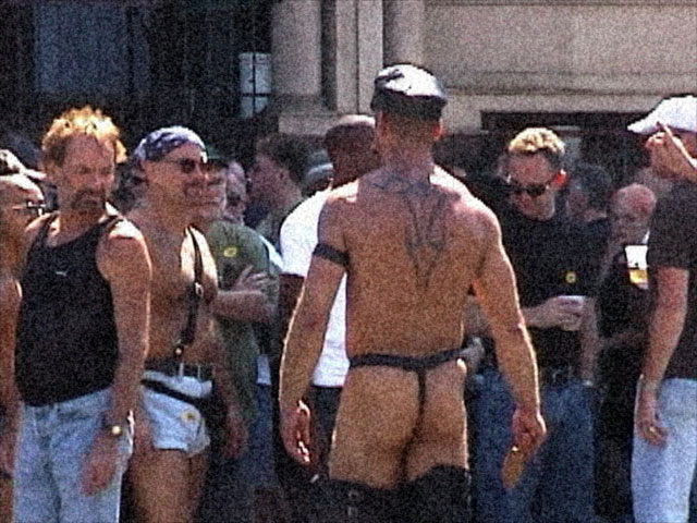 3907_2887_Yankee.jpg 3907_2887_Yankee.jpg