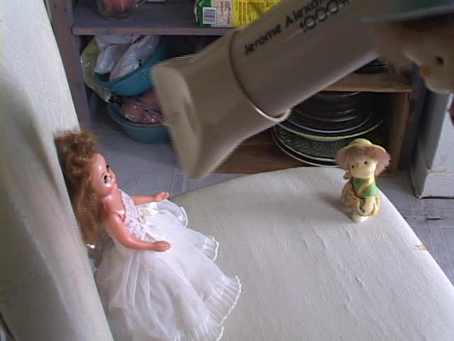 4021_2988_Betty.jpg 4021_2988_Betty.jpg
