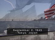 4023_eastWest1.jpg 4023_eastWest1.jpg