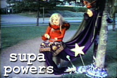 4314_s8pow.jpg 4314_s8pow.jpg