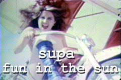 4316_s8fun.jpg 4316_s8fun.jpg