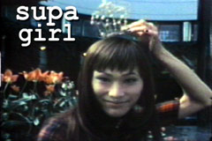 4318_s8girl.jpg 4318_s8girl.jpg