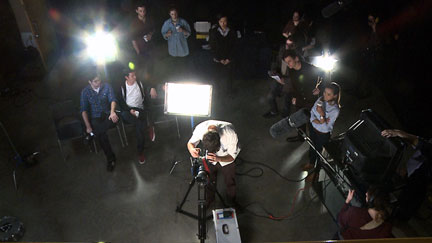 4325_ACTION_STILL_THREE_WEB.jpg 4325_ACTION_STILL_THREE_WEB.jpg