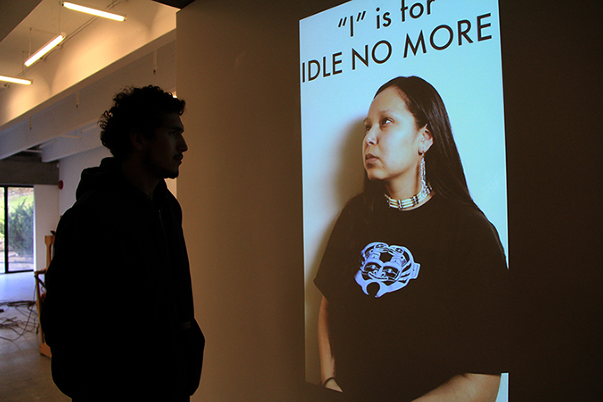 4363_IdleNoMore_nstallationView_01.jpg 4363_IdleNoMore_nstallationView_01.jpg