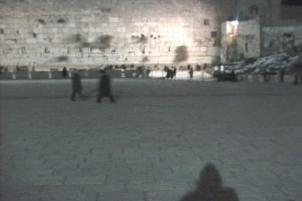 4380_convergenceWEB.jpg 4380_convergenceWEB.jpg