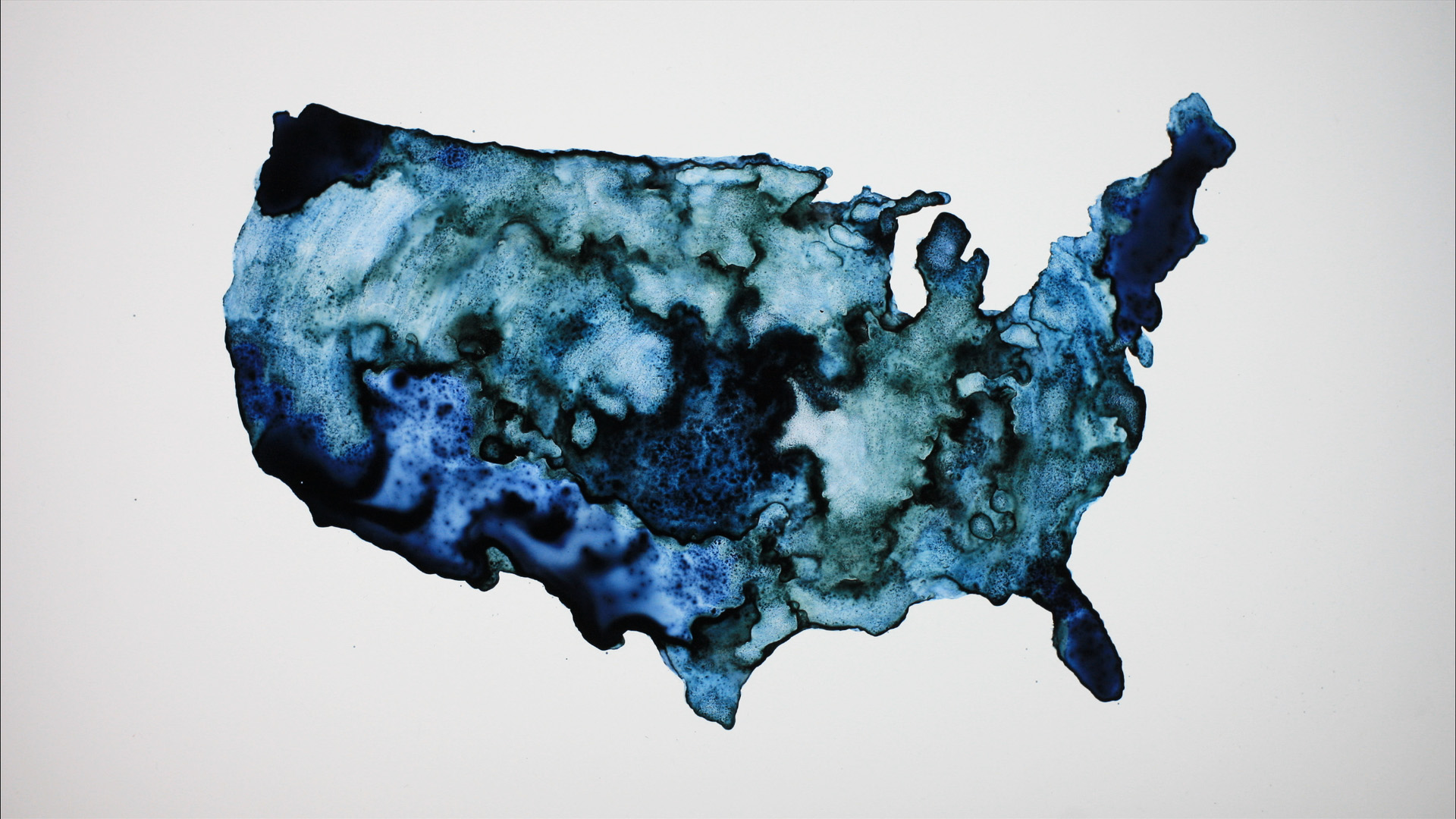 4389_POTC_America.jpg 4389_POTC_America.jpg