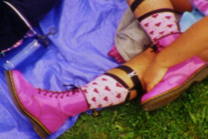 4419_Sissy_pink_boots.jpg