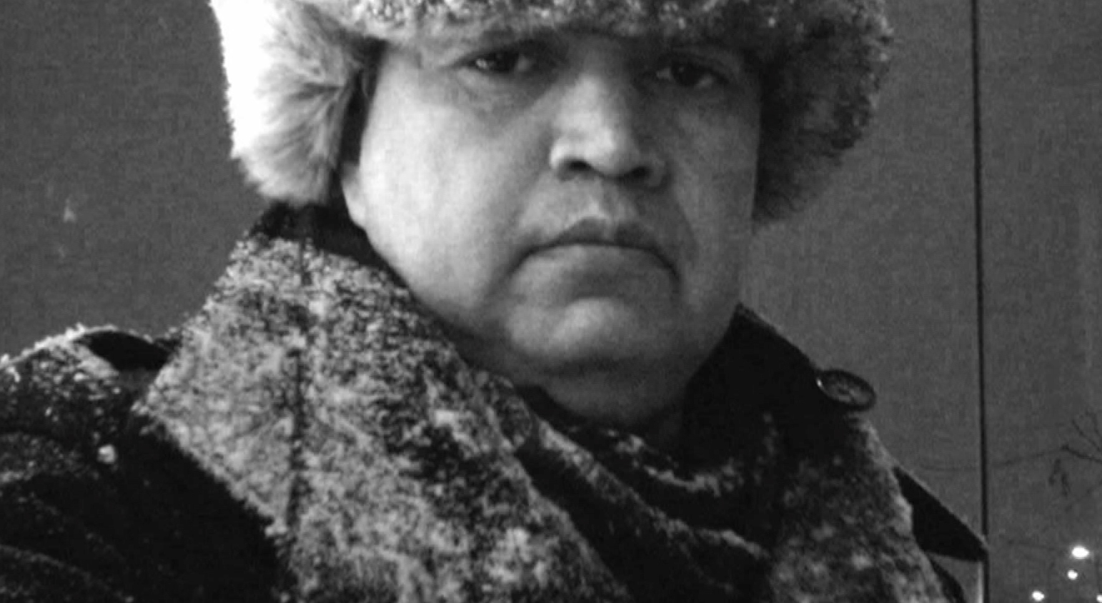 4435_Snow.jpg 4435_Snow.jpg