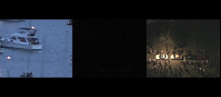 4457_rooftop.jpg 4457_rooftop.jpg