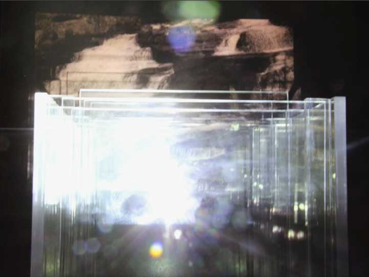 4571_4642_M-Time-Test_01.jpg 4571_4642_M-Time-Test_01.jpg