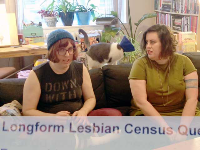 4597_The-Longform-Lesbian-Census-1.jpg 4597_The-Longform-Lesbian-Census-1.jpg