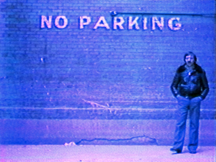 4611_1183e_No-Parking.jpg 4611_1183e_No-Parking.jpg