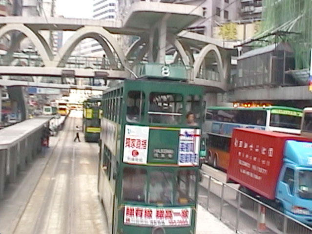 4637_6052-Clark-does-Hong-Kong.jpg 4637_6052-Clark-does-Hong-Kong.jpg