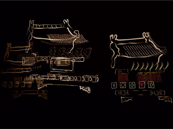 4650_6065_Composing-You-Chinatown-1.jpg 4650_6065_Composing-You-Chinatown-1.jpg