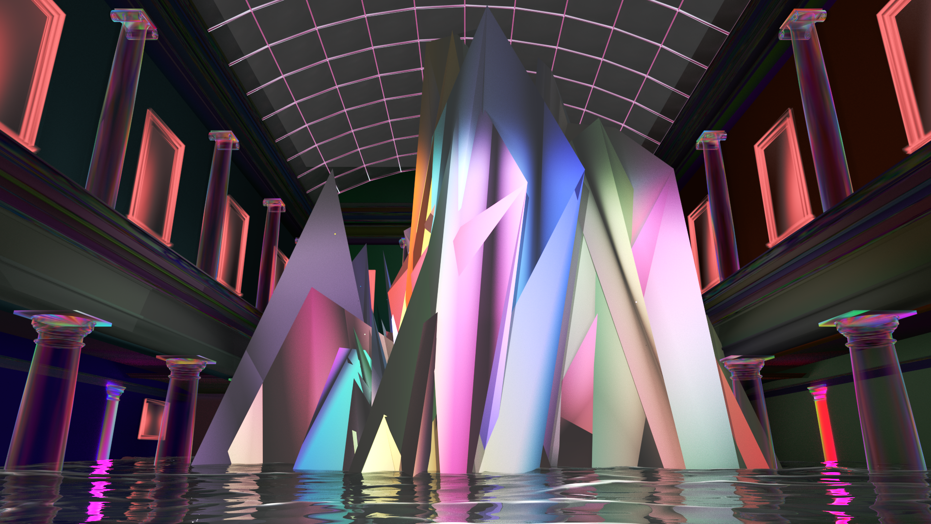 4652_MTG_03.png 4652_MTG_03.png