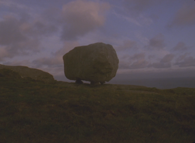 hazelisle.png hazelisle.png