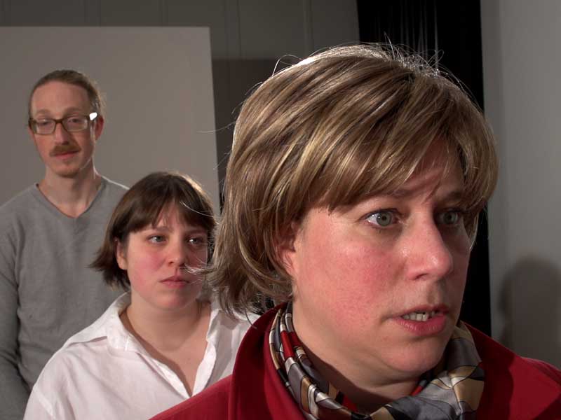 6098_Life-and-People-1122.jpg 6098_Life-and-People-1122.jpg