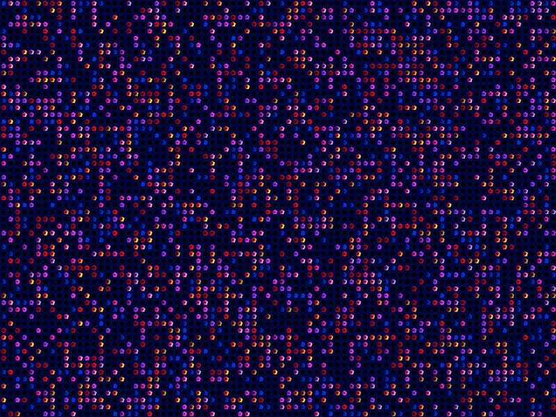 6099_Dots_1.jpg 6099_Dots_1.jpg