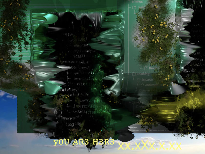 4937_7210_privacy-GrDN.info-3.jpg