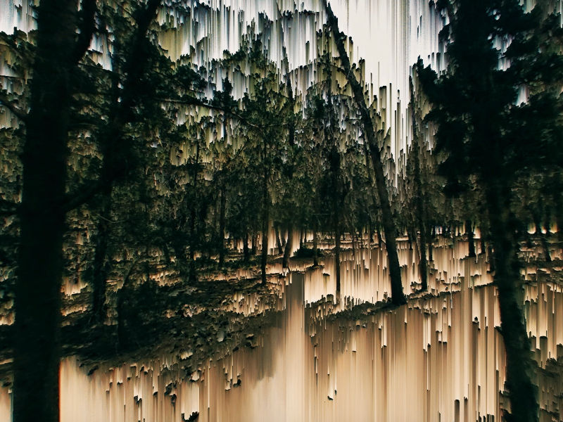 Canada Park