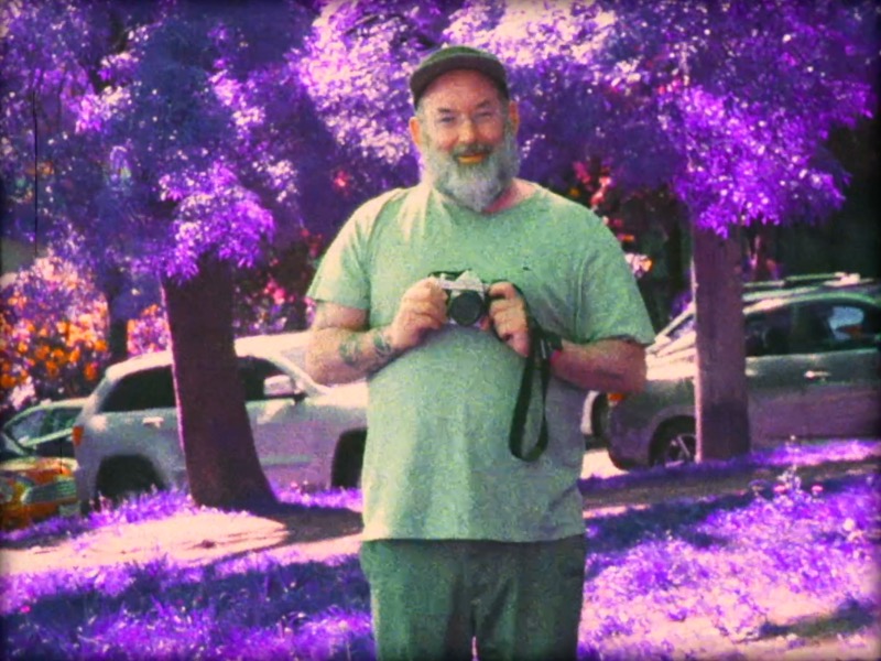 Camera Instruction