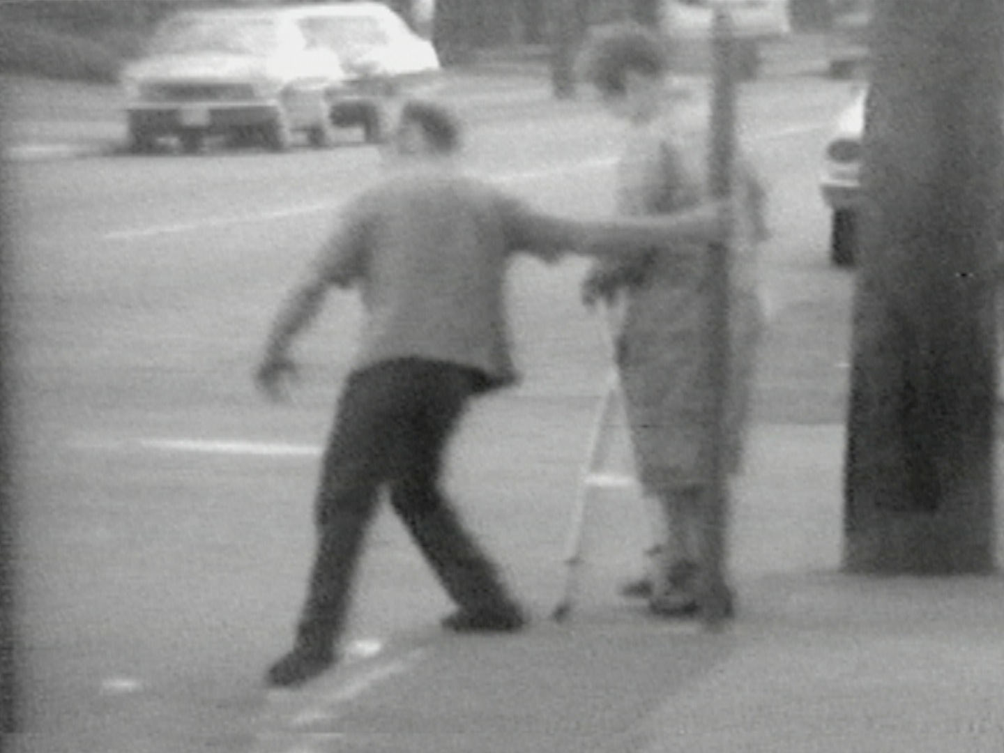 0023_Mobility-1.jpg 0023_Mobility-1.jpg