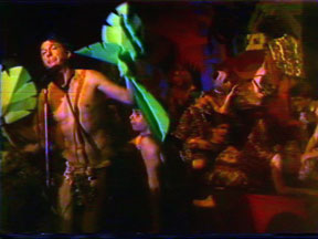 0862_Mondo-Arte-Cabaret-1.jpg 0862_Mondo-Arte-Cabaret-1.jpg